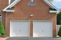 free Scrabster garage construction quotes