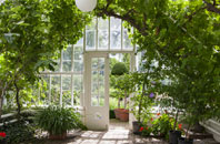 free Scrabster orangery quotes