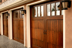 Scrabster garage extension quotes