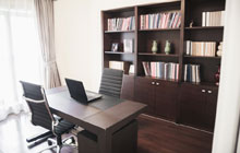 Scrabster home office construction leads